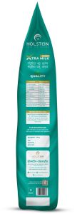 Holstein Xtra Milk Mash Balanced Nutrition Cattle Feed