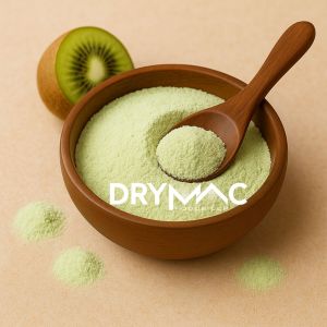 Spray Dried Kiwi Powder