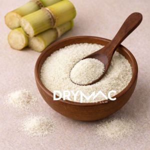 Spray Dried Sugarcane Juice Powder