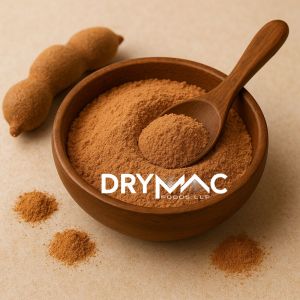 Spray Dried Tamarind Powder