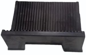 Supreme ESD L Shape PCB Storage Tray