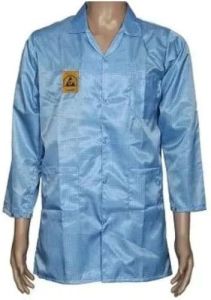 Supreme ESD Anti Static Apron