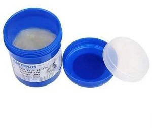100g Amtech Bga Flux Paste