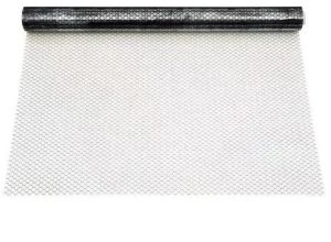 Anti Static PVC Grid ESD Curtain