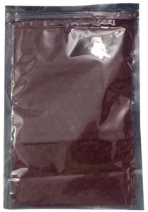 Bubble Anti Static Bag