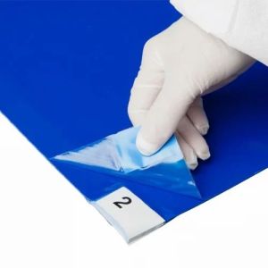 Cleanroom Sticky Mat