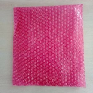 ESD Bubble Bag
