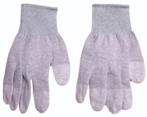 Supreme Anti Static ESD Gloves