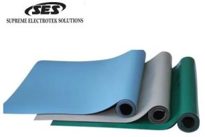 Supreme Anti Static ESD Mat
