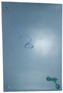 Supreme Anti Static Mat