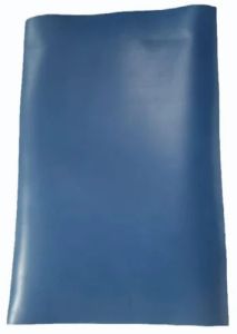 Supreme Blue ESD Mat