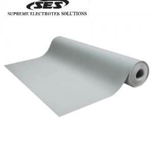 Supreme ESD Grey Rubber Mat