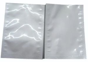 Supreme ESD Moisture Barrier Bag