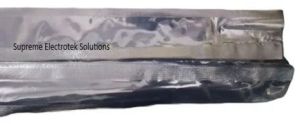 Supreme ESD Static Shield Bag