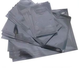 Supreme ESD Static Shielding Bag