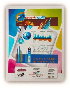 Yuvraj A4 Graph Notebook