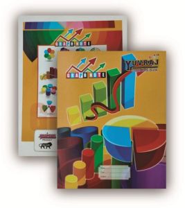 Yuvraj A4 Graph Notebook