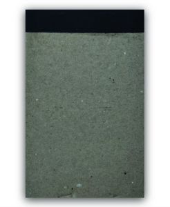 Hawamahal Cash Memo Book