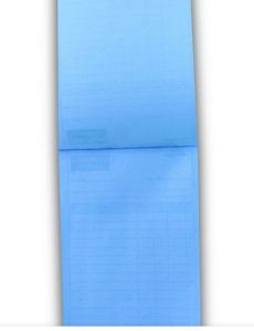 Hawamahal Cash Memo Book