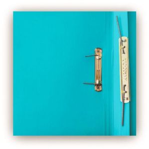 Hawamahal Office Cobra File