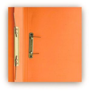 Hawamahal Office Cobra File
