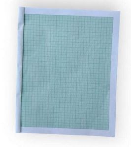 Hawamahal Graph Pad