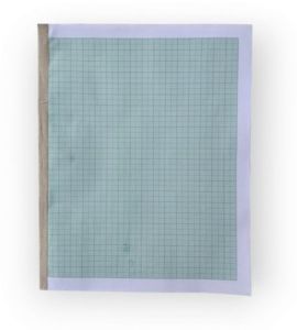 Hawamahal Graph Pad