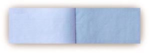 Hawamahal Receipt Book