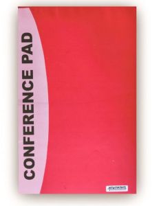 Hawamahal Conference Pad