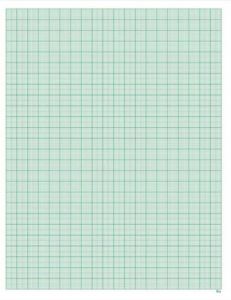 Hawamahal Graph Pad