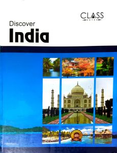 144 Pages Exercise Notebook