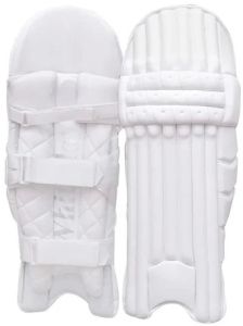 Cricket Batting Pad