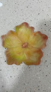 Premium Handmade Designer Tea Coasters