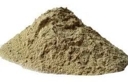 100% Pure Bentonite Clay