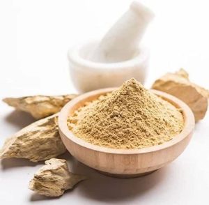100% Pure Fullers Earth Powder