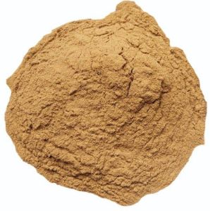 Activated Bentonite Clay Powder