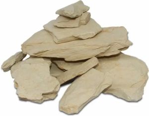 Chemical Free Fullers Earth Lumps