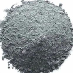Dry Fly Ash Powder for Cement