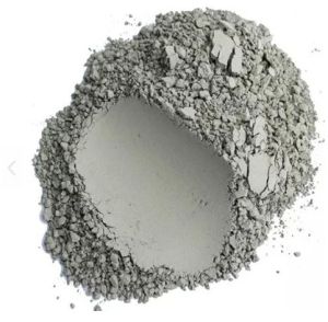 Fly Ash Powder for Cement