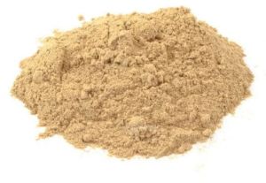Herbal Fullers Earth Powder