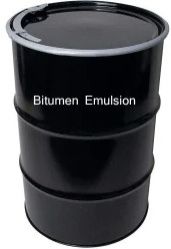 High Performance Bitumen Emulsion