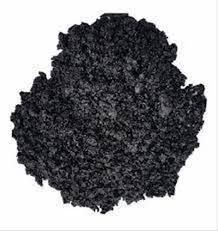 High Strength Road Repair Material