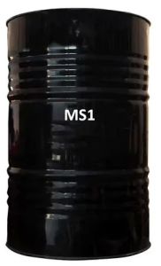 Medium Setting Bitumen Emulsion