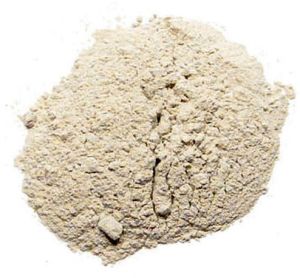Natural Bentonite Clay Powder