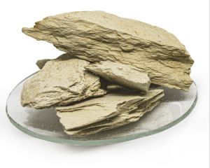 Natural Fullers Earth Lumps
