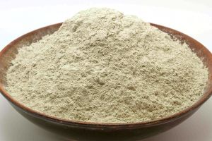 Premium Quality Bentonite Clay Powder