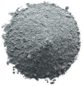 Premium Quality Fly Ash Powder