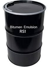 RS1 Bitumen Emulsion