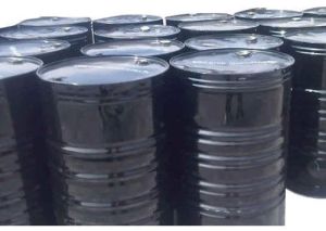 Slow Setting Bitumen Emulsion