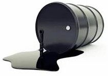Water Based Bitumen Emulsion